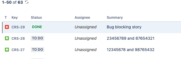 Screen Shot 2023-05-19 at 1.07.23 PM.png