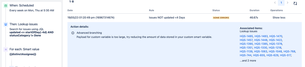 Screenshot 2023-05-19 at 1.23.00 PM.png