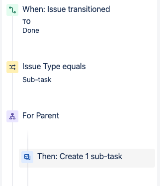 Screenshot 2023-05-19 at 1.51.05 PM.png