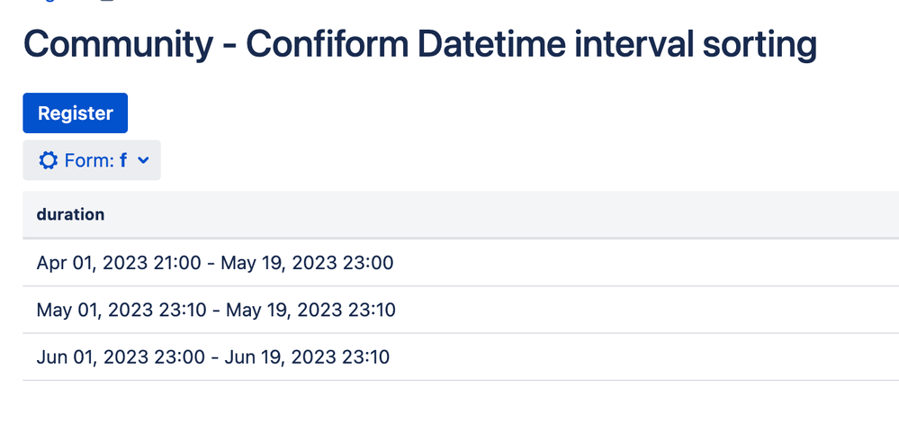 Screenshot 2023-05-19 at 23.10.46.png