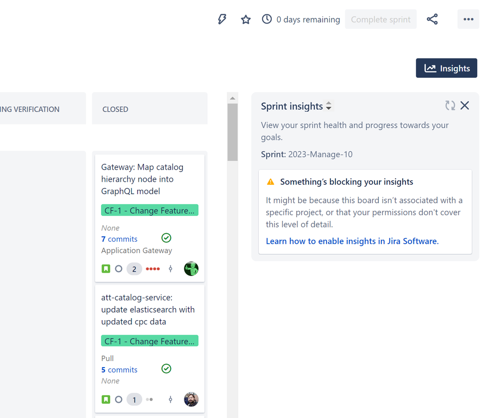 MicrosoftTeams-image (4).png