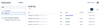 Screen Shot 2023-05-19 at 3.01.56 PM.png