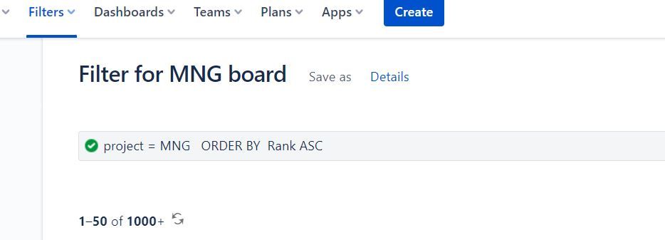boardfilters.JPG