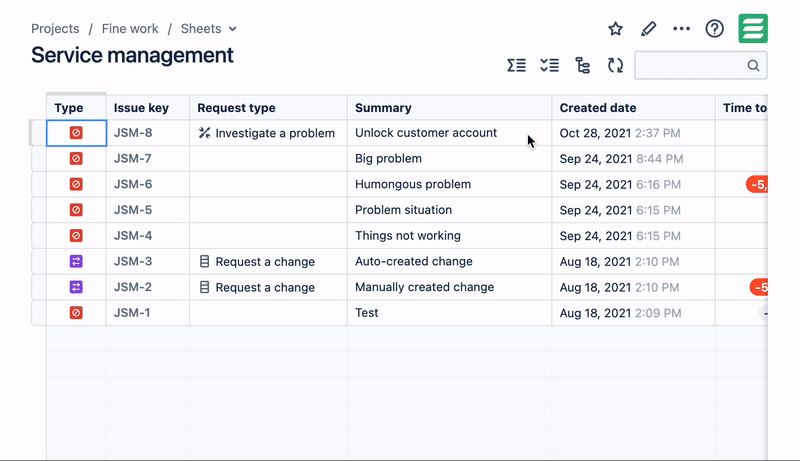jsm-created-date-time.gif