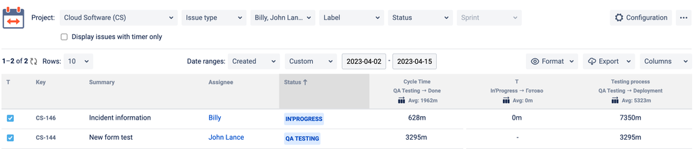 Знімок екрана 2023-05-09 о 14.32.10.png