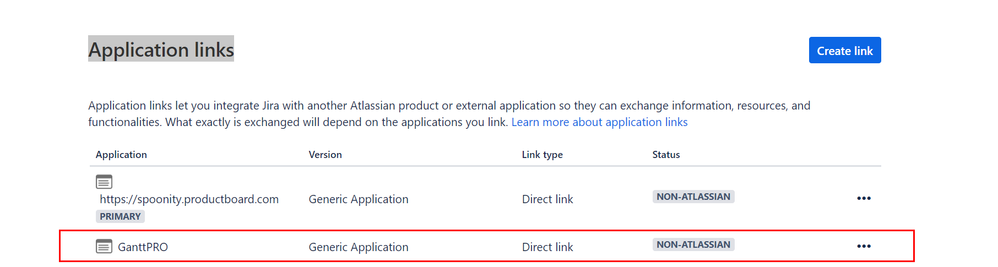 application links.png