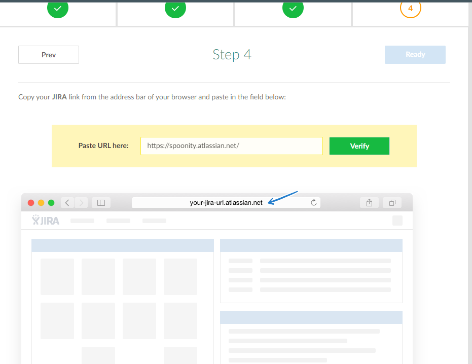 step 4.png