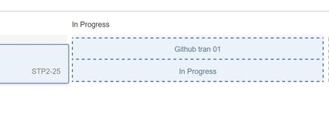 Jira Transition issue (3).jpg