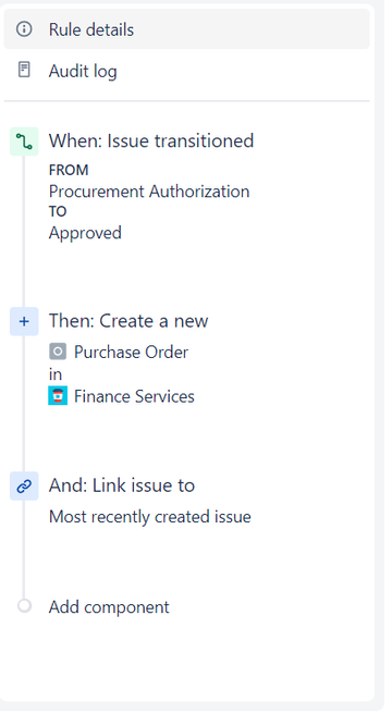 Screenshot 2023-05-21 085547.png