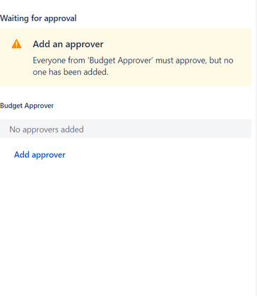 Screenshot 2023-05-21 085738.png