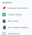 Screenshot 2023-04-21 122715.png