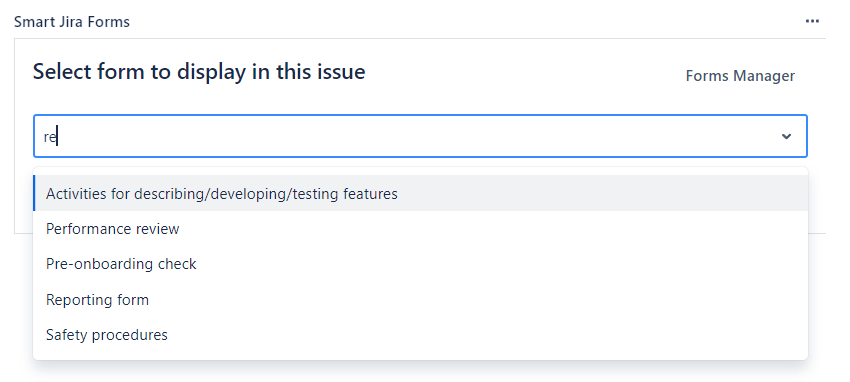 Screenshot 2023-05-21 193234.png