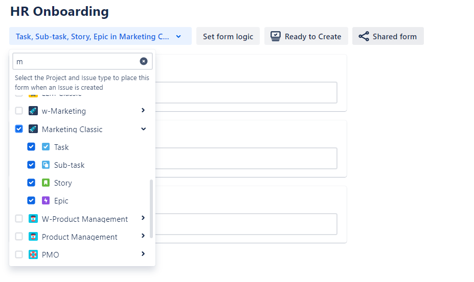 Screenshot 2023-05-21 193542.png