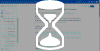 confluence-page-expiration-date.gif