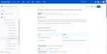confluence-page-expiration-date.gif