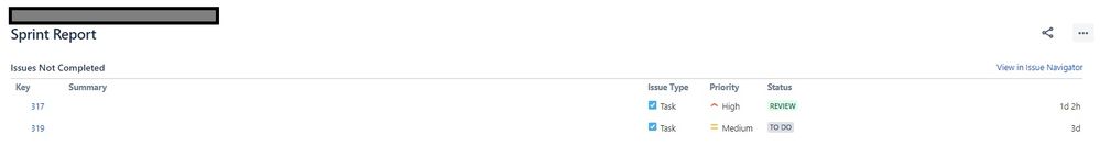 status2.jpg