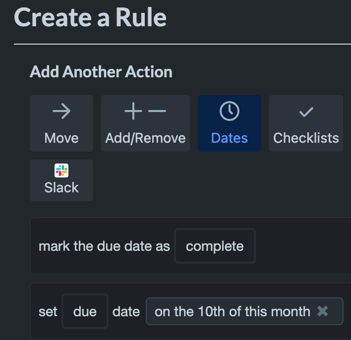 Screenshot 2023-05-22 at 5.26.28 pm.png