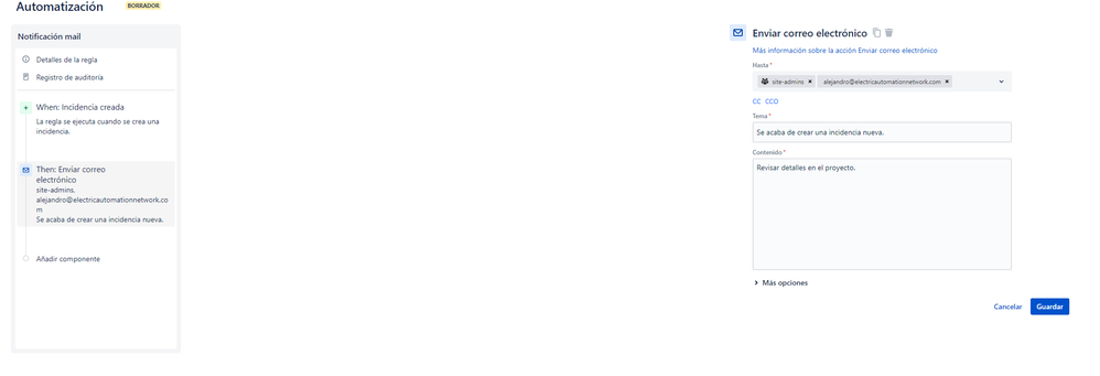 55.png