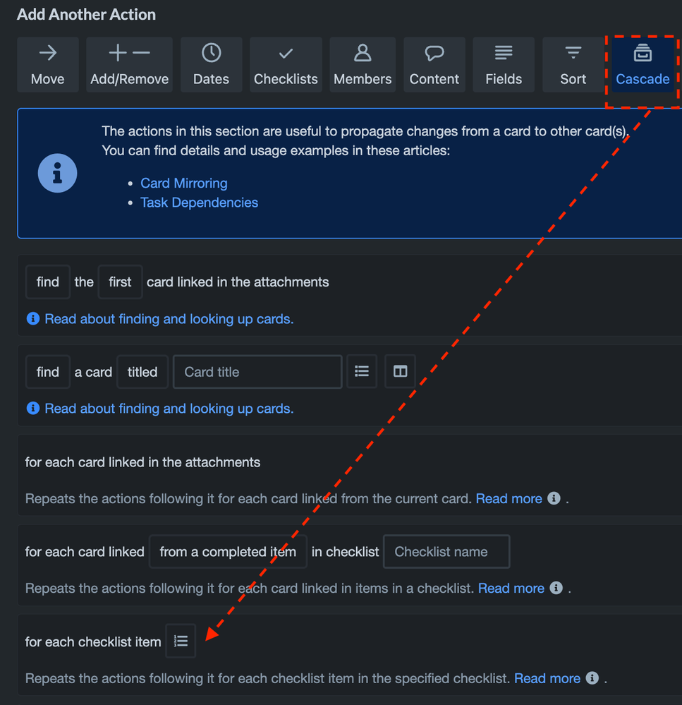 Screenshot 2023-05-22 at 5.42.11 pm.png