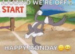 looney-toons-bugs-bunny.gif