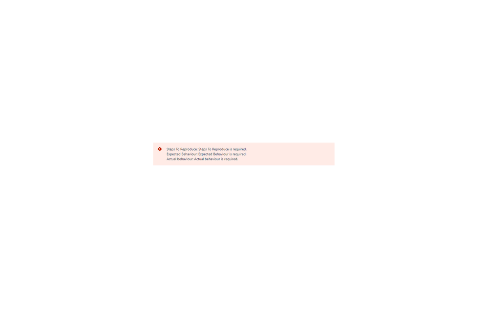 Jira error.png
