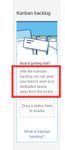 kanban.jpg
