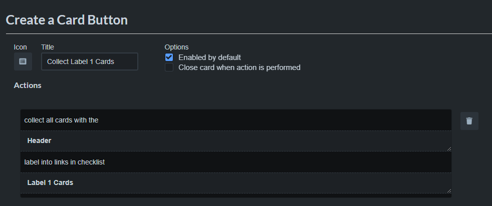 Screenshot 2023-05-22 095819.png