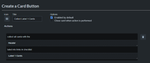 Screenshot 2023-05-22 095819.png
