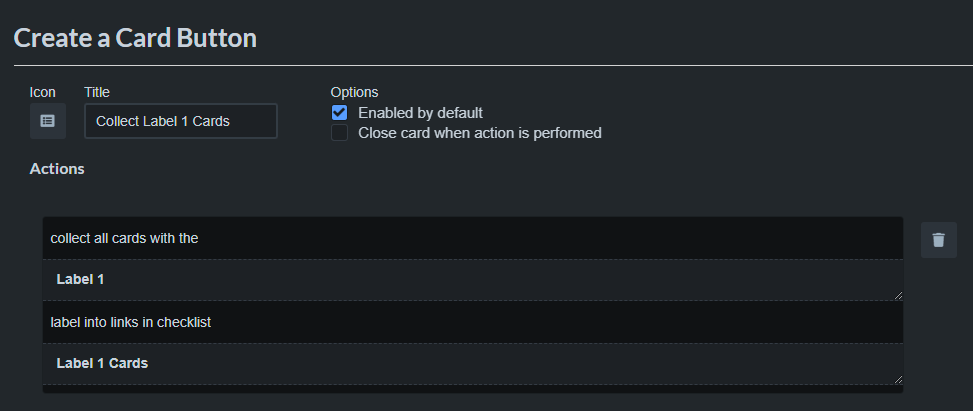 Screenshot 2023-05-22 095902.png