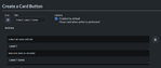 Screenshot 2023-05-22 095902.png