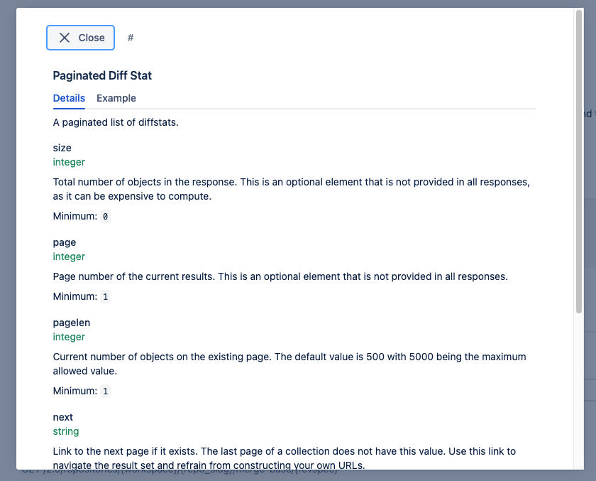 Screenshot 2023-05-22 at 10.36.08.png