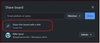 Sharebylink.png
