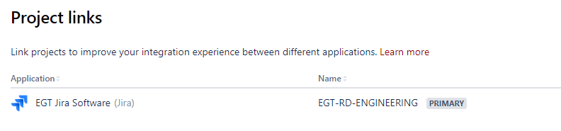 Screenshot 2023-05-22 124812.png