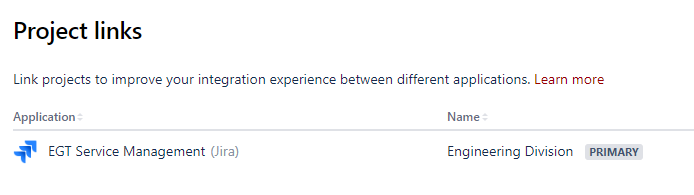 Screenshot 2023-05-22 125153.png