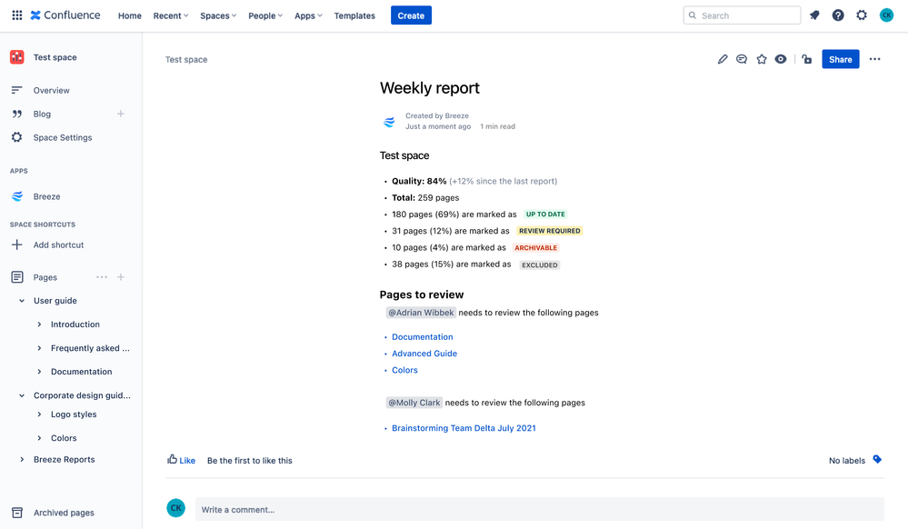 Bildschirmfoto 2023-05-22 um 12.34.07.png