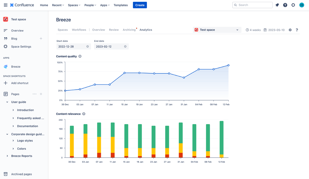 Bildschirmfoto 2023-05-22 um 12.34.28.png