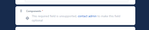 Screenshot 2023-05-22 114130.png