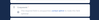 Screenshot 2023-05-22 114130.png