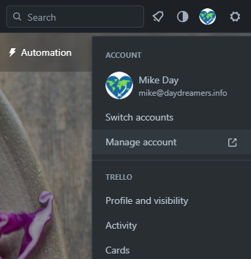 Screenshot 2023-05-22 122713.png