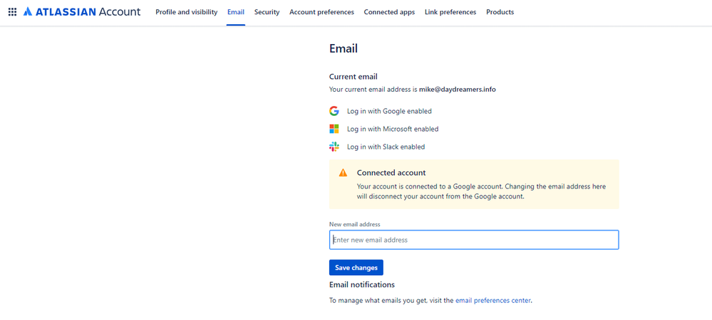 Screenshot 2023-05-22 122743.png