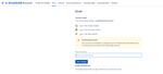Screenshot 2023-05-22 122743.png