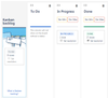 kanban.PNG