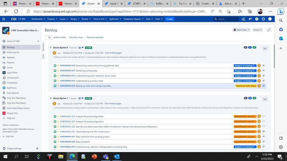 LP360 Sprint issue.jpg
