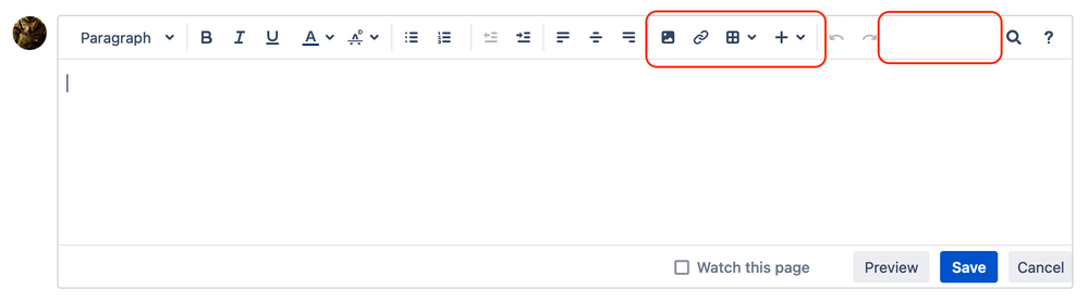 Screenshot 2023-05-22 at 15.34.06.png