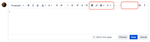 Screenshot 2023-05-22 at 15.34.06.png