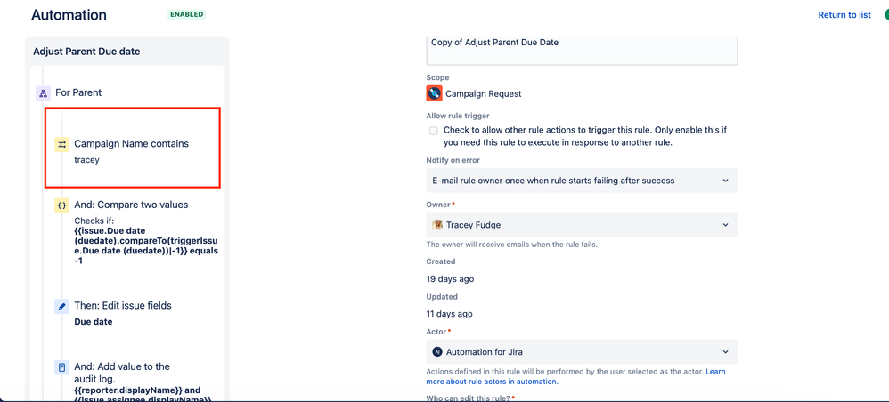 Screenshot 2023-05-22 at 9.13.05 AM.png