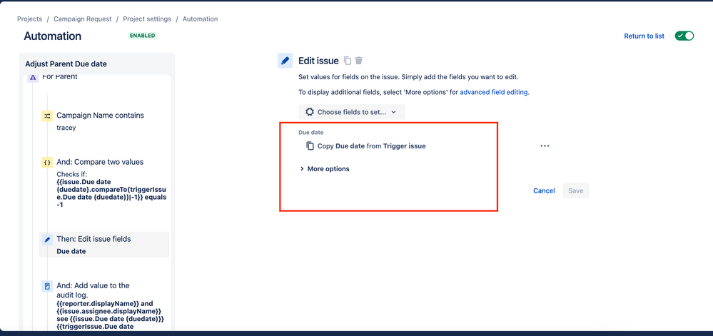 Screenshot 2023-05-22 at 9.00.57 AM.png