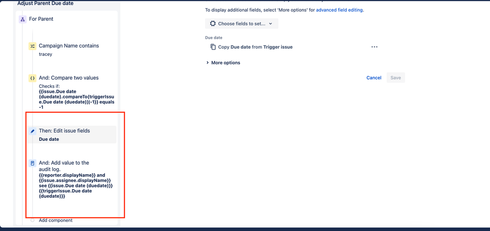 Screenshot 2023-05-22 at 9.03.22 AM.png