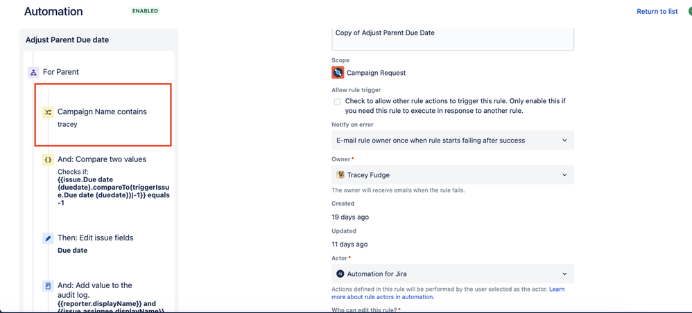 Screenshot 2023-05-22 at 9.13.05 AM.png