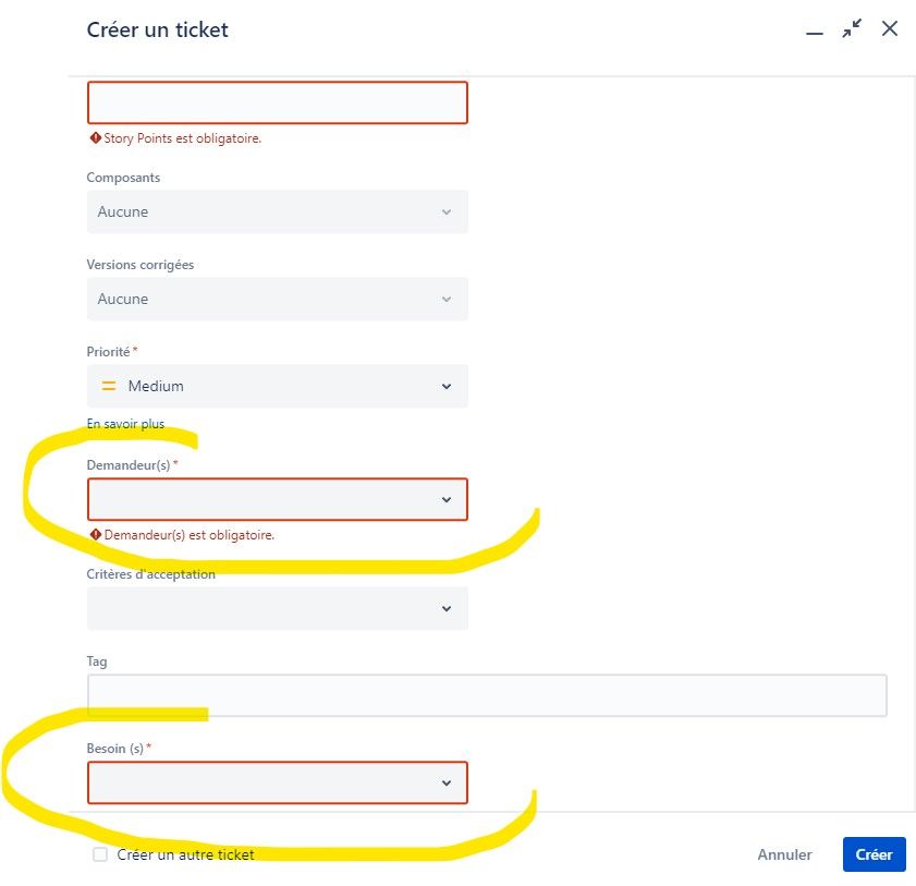 jira - Photo 5.jpg